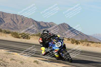 media/Nov-02-2025-CVMA (Sun) [[337aff29ab]]/Race 18-Supersport Middleweight/